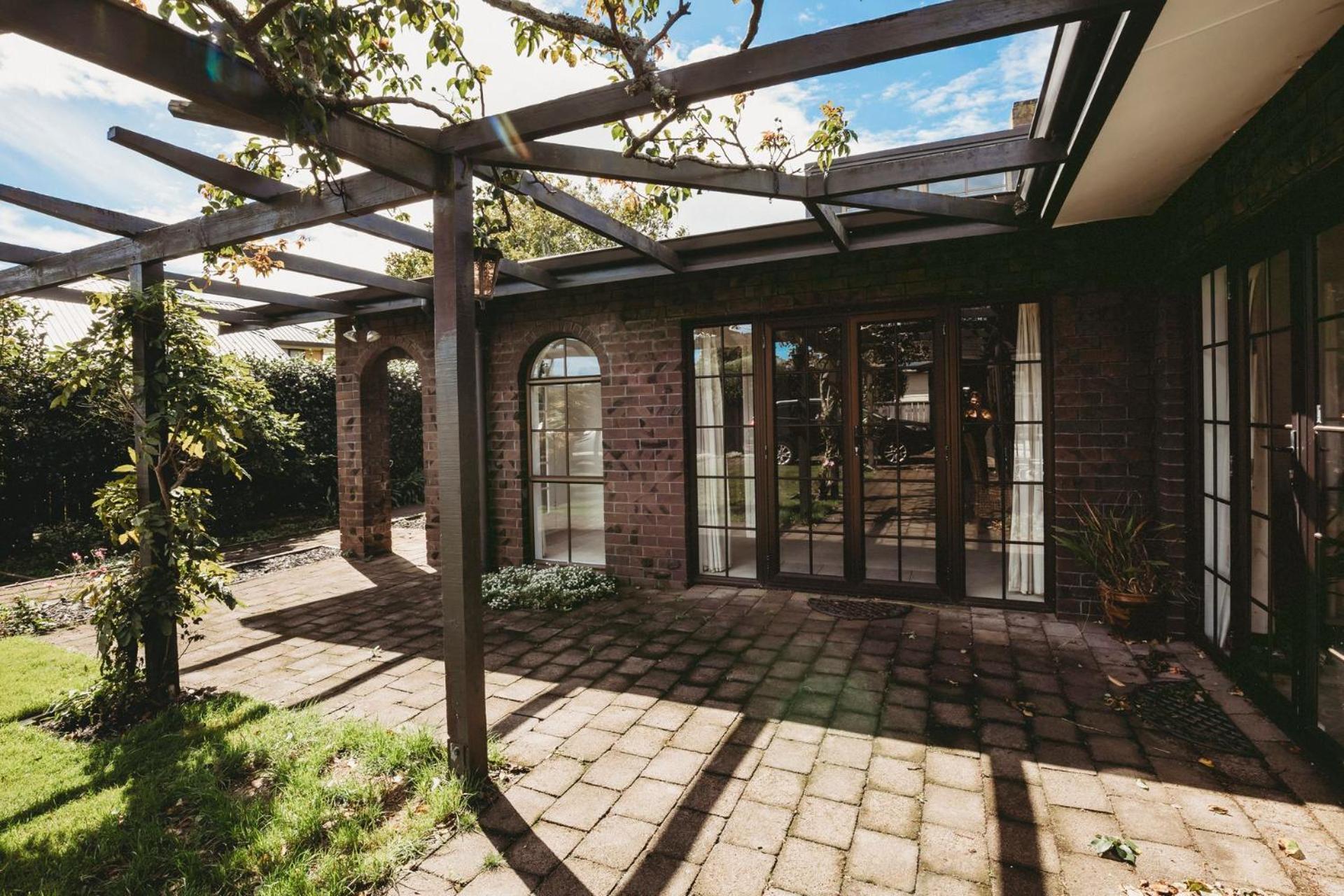 Family Fun Swimming Pool Spa Pool New Plymouth Exterior foto